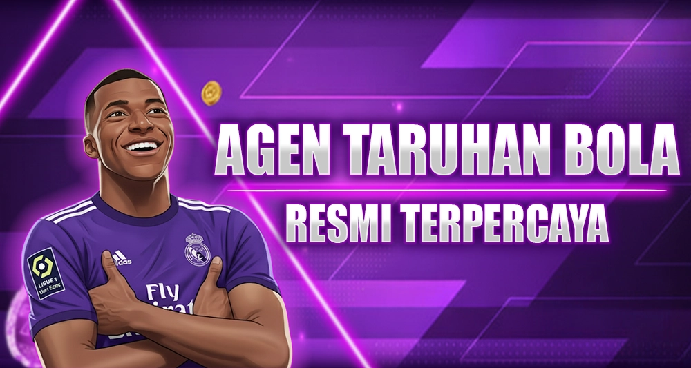 MUSANGSLOT288 Mobile