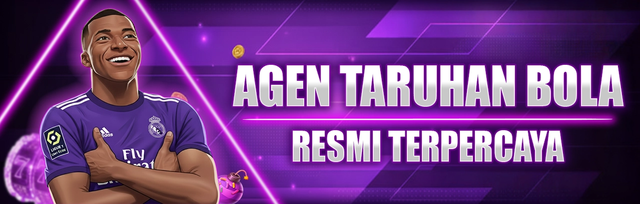 MUSANGSLOT288 Desktop